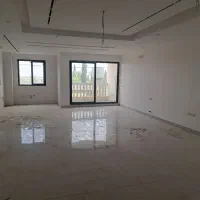 آپارتمان-نوساز-شهرک-نرجسیه-خیابان-جنگل