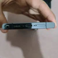 s23 ultra|موبایل|شیراز, احمدی جنوبی|دیوار