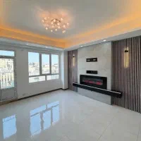 53متر-اسانسور-دار-قصرالدشت
