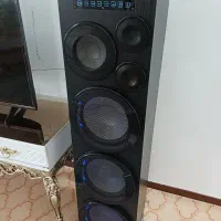 اسپیکر