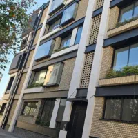 سازه های بتنی / اصولی