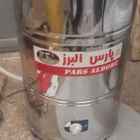 فروش دستگاه کره گیر