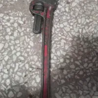 اچار شلاقی سالم