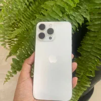 گوشی آیفون ۱۵ پرومکس