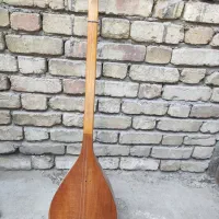 دو تار حیدری