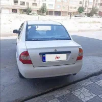 فروش|خودرو سواری و وانت|نسیمشهر, |دیوار