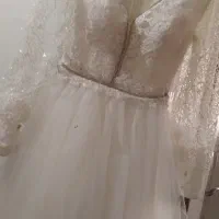 لباس مجلسی زنانه