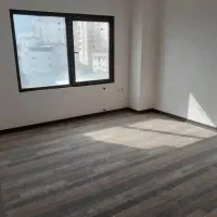 واحد 75 متر دوخوابه در دهگیری دسترسی خوب