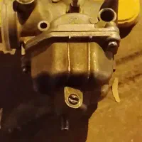 کاربرات