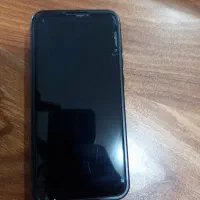 گوشی A11