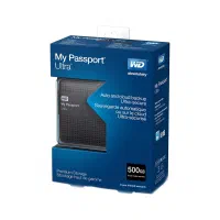 hard 1TB.500gig