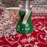 چرخ شیر|سایر لوازم برقی|میان جلگه, |دیوار