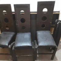 ۶نفره