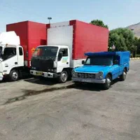 وانت تلفنی بندرعباس ماشین باکارگر50درصد تخفیف
