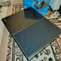 ایکس باکس وان فول گیم تمیز