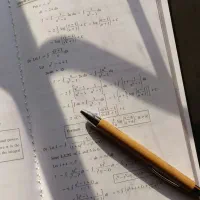 تدریس خصوصی ریاضی و آمار