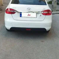 جک j5 بی رنگ فوق العاده سالم و تمیز