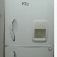 یخچال و فریزر امرسان