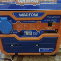 موتور برق|ابزارآلات|کرمانشاه, |دیوار