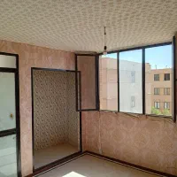 پیشوا اجاره سوییت ۲۵متری