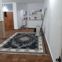 100متر-تکخواب-پاکدشت-حصارامیر-خیابان-امان-علی0