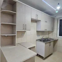آپارتمان-80متری-مهستان-جنب-مرکز-خرید