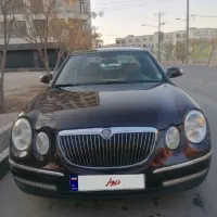 اپیروس ۲۰۰۸ وارداتی