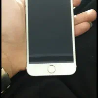 ایفون ۷ تمیز معاوضعه با ۷پلاس