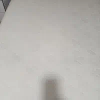 تشک تخت خواب