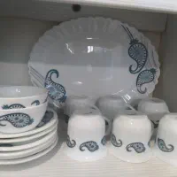 آرکوپال سنتی