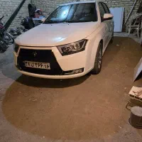 دنا پلاس اتومات اپشنال