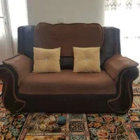 مبلمان