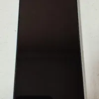 سامسونگ گلکسی A23 با حافظهٔ ۱۲۸ گیگابایت
