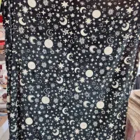 پتو چهارفصل ژله ای ایرانی و خارجی