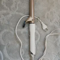 بابلیس فر کننده