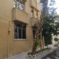 سیدخندان/مستغلات اداری مسکونی/در3طبقه