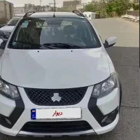کویکr