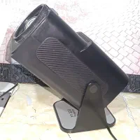 پرژکتور