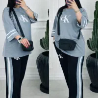 کانال روبیکا ارزان سرای لباس