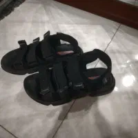 صندل مردانه