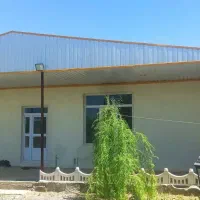 فروش ویلا در زین آباد