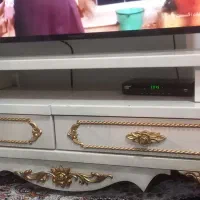 میزtv جاکفشی