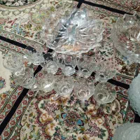 سرویس پذیرایی