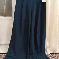 شلوار ریزشی بزایاق
