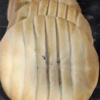 کلوچه ویژه محرم