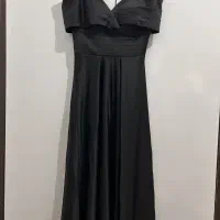 پیراهن مجلسی