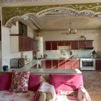 ویلایی 265متر /کهندژ(امام رضا)