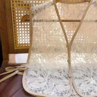 آموزش خیاطی بدون الگو