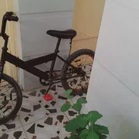 دوچرخه|دوچرخه، اسکیت، اسکوتر|باوی, |دیوار