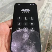 IPhone 13 pro max 256G ZAA|موبایل|قم, زنبیل آباد|دیوار